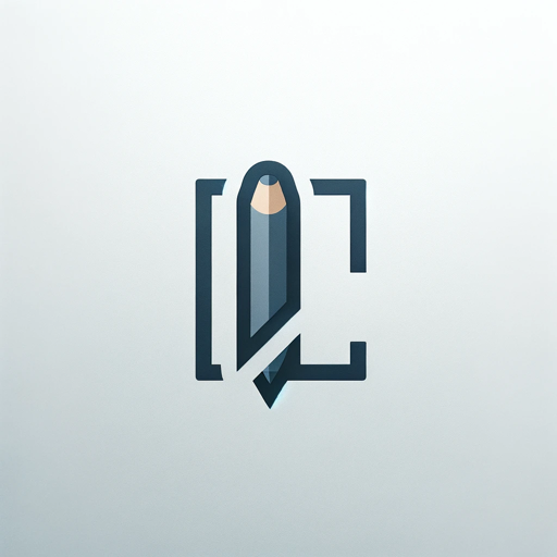Logo logo