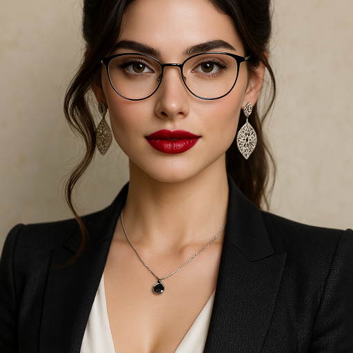 Business Secretary - Pro Assistant Mail,Excel,PPT, logo