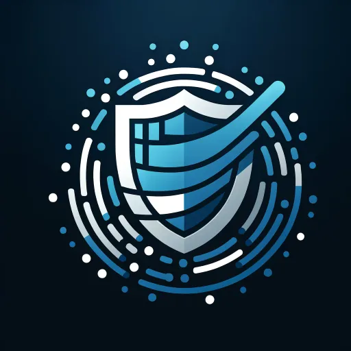 Reputation Guardian logo