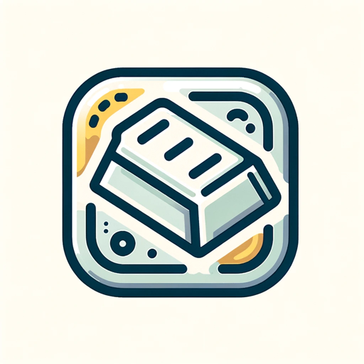 Palladium Bullion logo