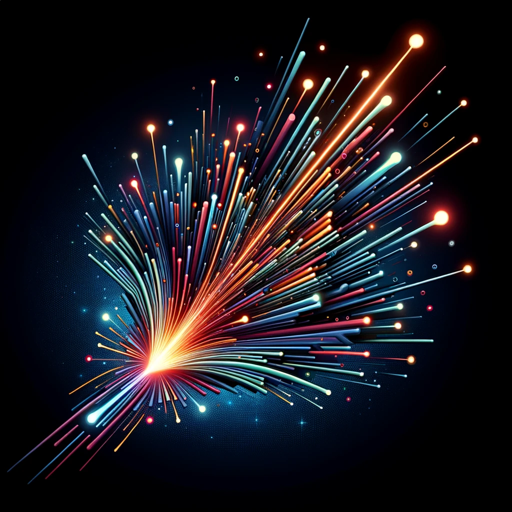 PWS | Opportunity Spark logo