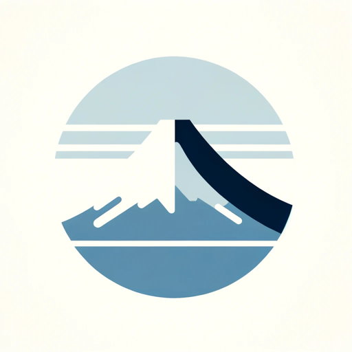 Japan Explorer logo