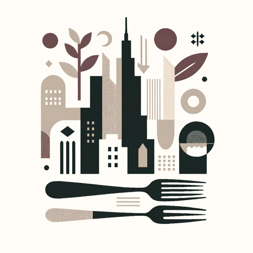 City Explorer logo