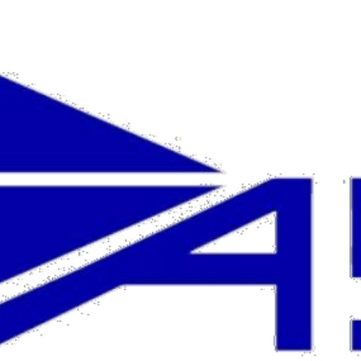 PsychologyGPT logo