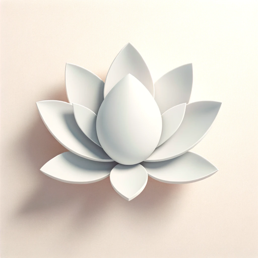 MindSerenity logo