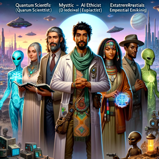 Veils of Reality: The Theory of Everything logo