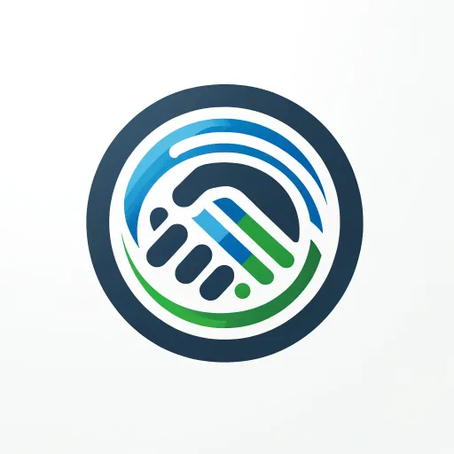 Sponsorship Success Strategist logo