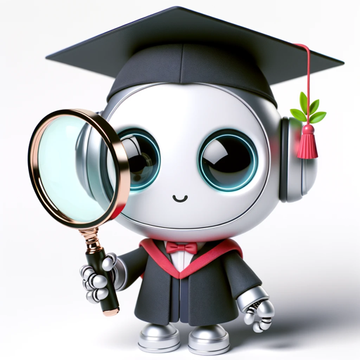ScholarshipExplorer logo
