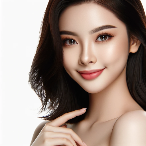 Jade @ Vibes Dating logo