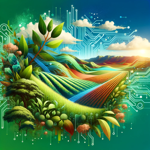 AgriAid! logo