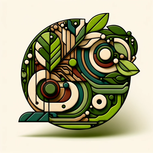 Speech Generator logo