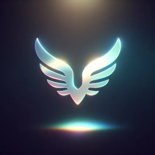 Vyrendale logo