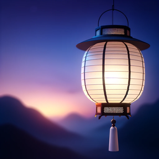 한글작명소(Korean Naming Artist) logo