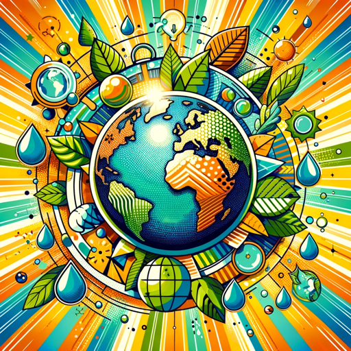 Impact Navigator logo