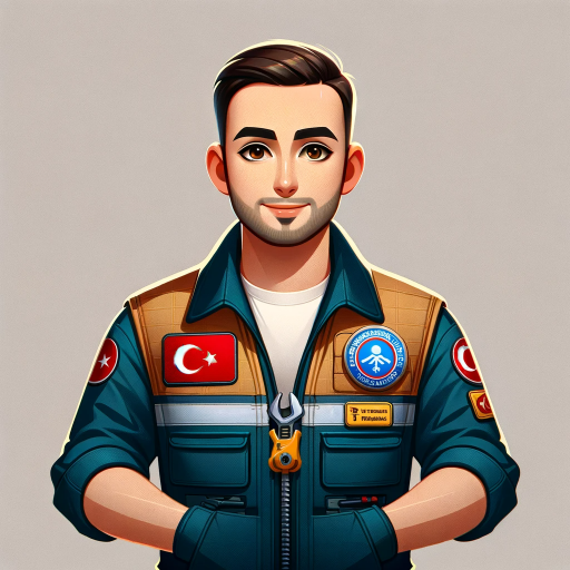 Yol Yardım Acil logo