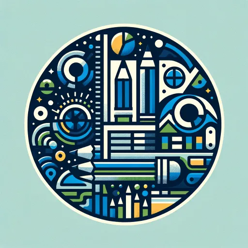 Language Builder: Fill-in-the-Blanks Wizard logo