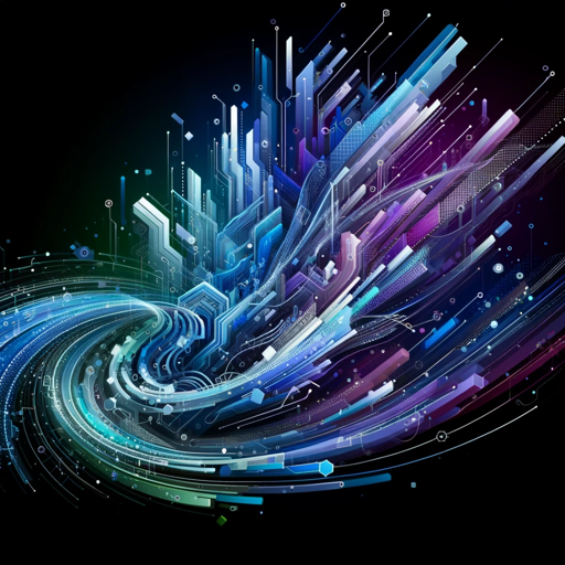 Eleven Dynamics Copywriter logo