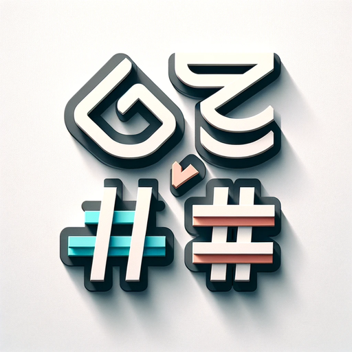 Code Companion logo