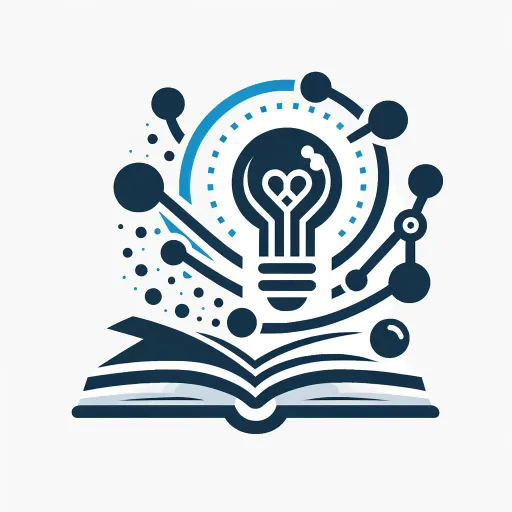 Comprehensive Training Designer logo
