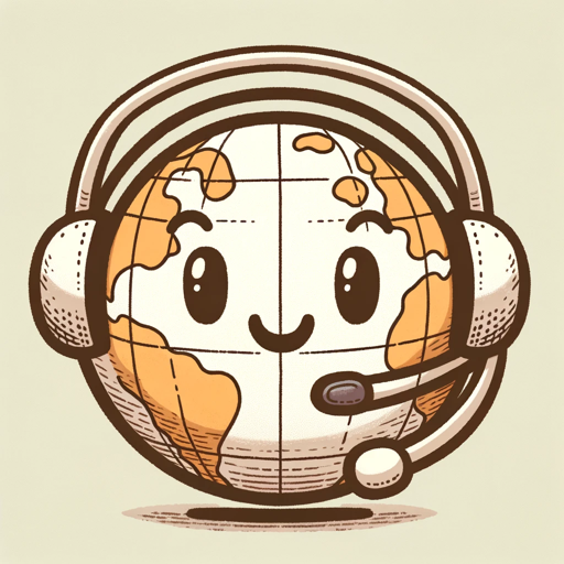 Polyglot Pal logo