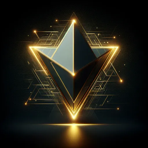 VEGA logo