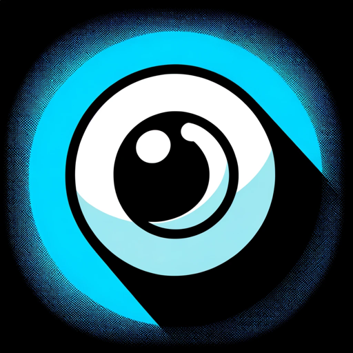Webbrowser logo