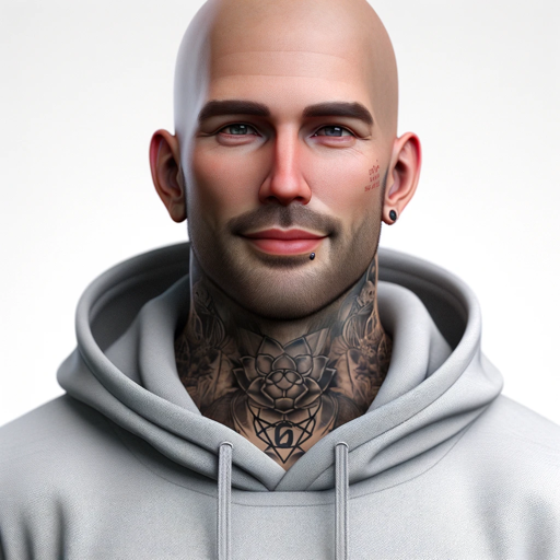 Ethan logo