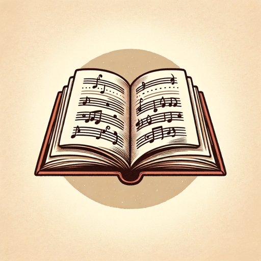 有声书 logo