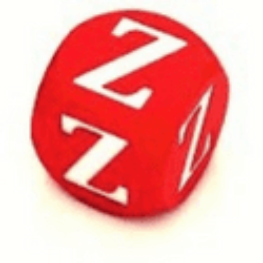 GPT for Top-rated Sales CRM Software logo