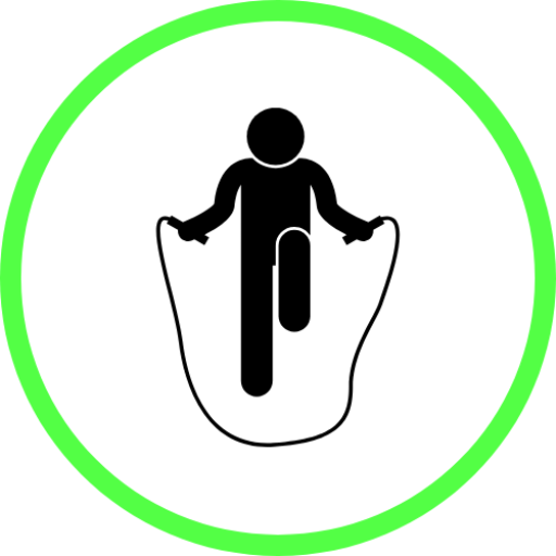 Cardio Coach Expert logo