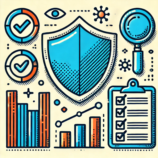 RiskShield - Internal Audit Consultant logo