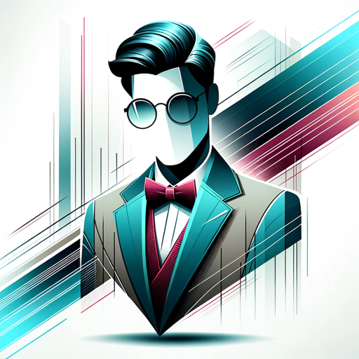 Mucho Flow logo