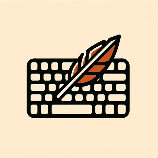 Commiter logo