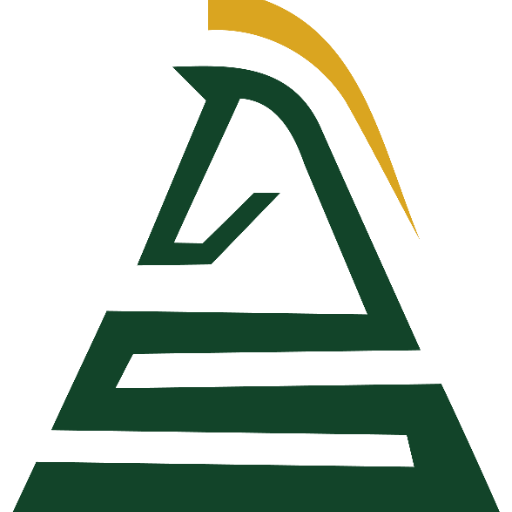 ChessviaGPT | Opening Explorer logo