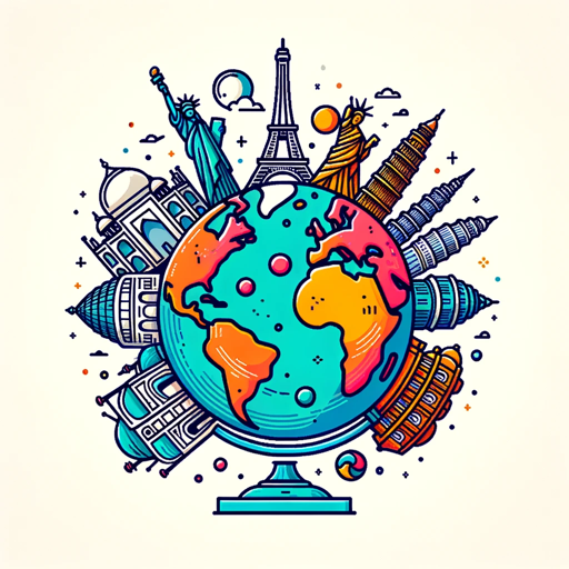 Travel Scout logo