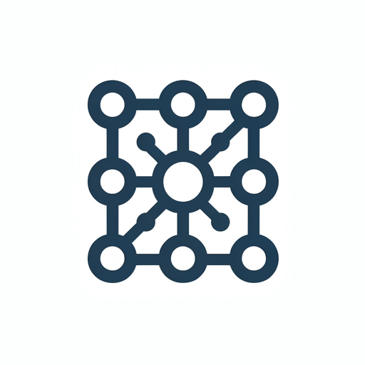 SPR Data logo