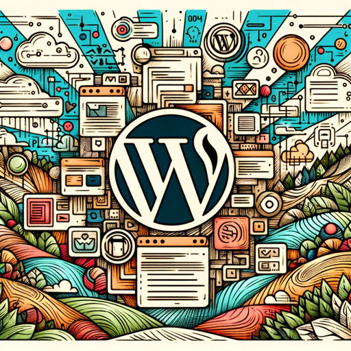 WP Plugin Finder logo
