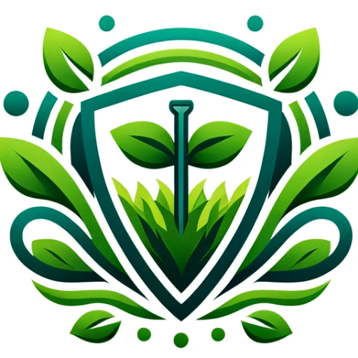 Lawn Doctor logo