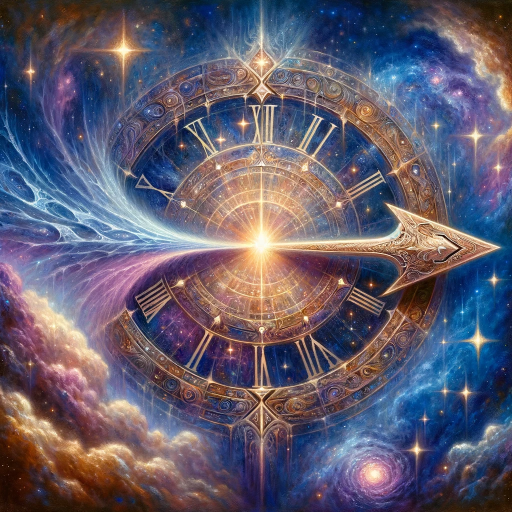 Bitcoin Timelock Explorer logo