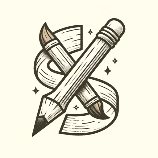 Sketch Transformer logo
