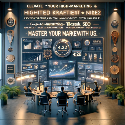 Top Tier Marketing logo