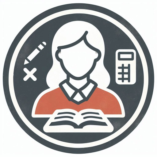 Accounting Homework Helper logo