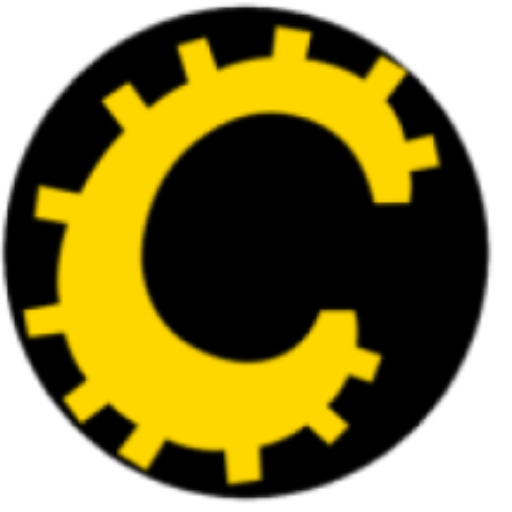 Crypto Projects Risk Evaluation GPT logo
