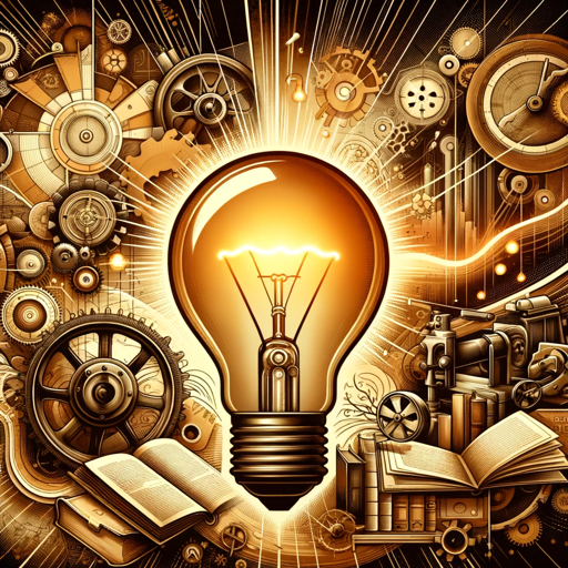 Entrepreneur AI logo