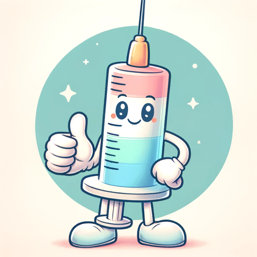 Immunization Insights logo