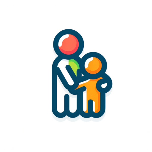 Parent Responsibilities logo