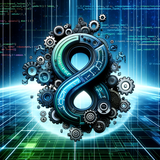 Code Craft Mentor logo