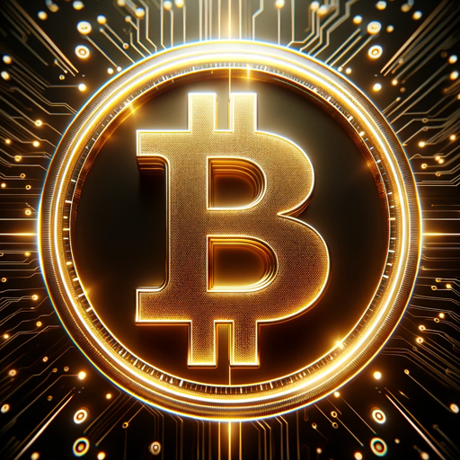 Binance Crypto Price Assistant logo