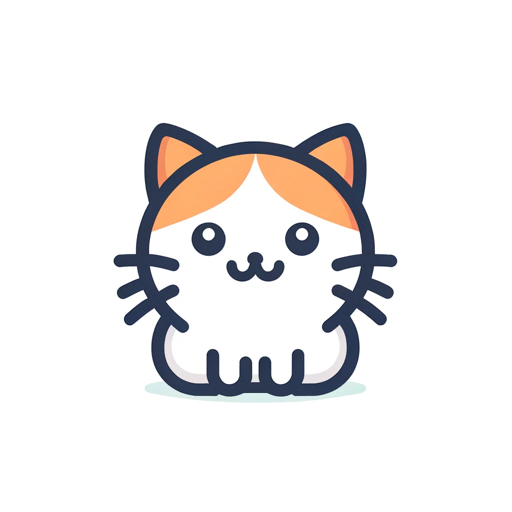 Kawaii Illust Maker : イラストかわいいや logo