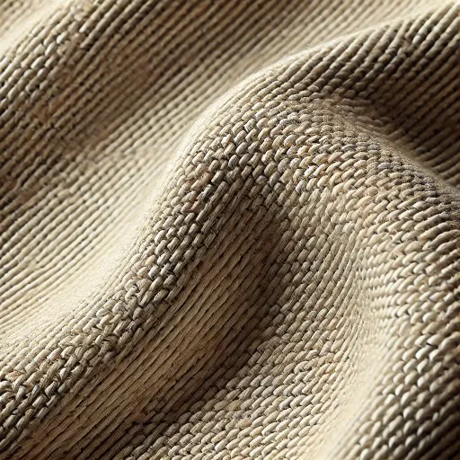 Fabric Image Recognition logo